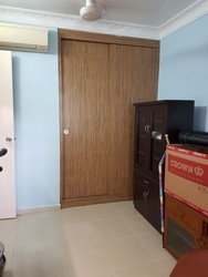 Blk 118B Jalan Membina (Bukit Merah), HDB 4 Rooms #162825372